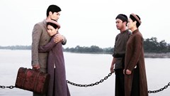 Lan tỏa các phim đặt hàng, tạo điều kiện sản xuất phim bằng nguồn kinh phí xã hội hóa