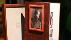 Văn hóa Việt Nam qua những lá thư của Bác Hồ gửi một số Tổng thống Mỹ