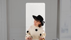 Hệ lụy từ quyết định xóa kho nhạc khỏi TikTok của Universal Music Group