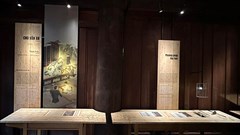 Khơi nguồn Đạo học