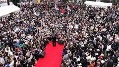 Lễ hội Tết Việt Nam - Xuân Quê hương 2024 tại Nhật Bản