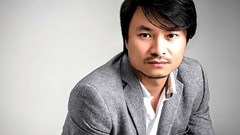 Phát triển sản phẩm giải trí gắn với du lịch, kinh tế