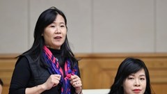 Khơi thông nguồn vốn cho văn hóa