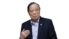 Tạo sự khác biệt và đẳng cấp