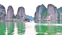 Di sản liên tỉnh, liên trách nhiệm quản lý