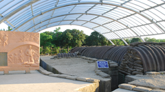 Tập trung một số nhiệm vụ trọng tâm cho Lễ kỷ niệm 70 năm Chiến thắng Điện Biên Phủ