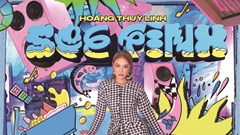 Nốt thăng trầm nhạc Việt