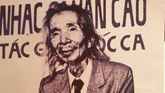 Chuyện về "Mùa xuân đầu tiên"