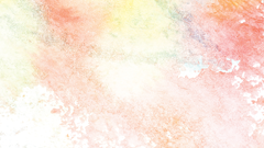 Hồn xuân còn mãi