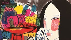 "Tề gia, trị quốc" trong xã hội ngày nay