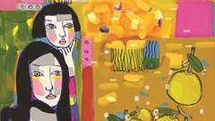 Tết đoàn tụ, sum vầy