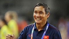 "Ghế nóng" và câu chuyện kế thừa