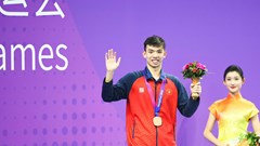 Khát vọng tuổi trẻ