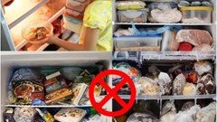 Chuyên gia khuyến cáo nguyên tắc đảm bảo an toàn thực phẩm trong ngày Tết và lễ hội