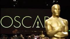 Giải Oscar bổ sung hạng mục mới sau hơn 20 năm