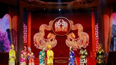 “Táo quân 2024”: Thiếu sự sâu cay