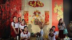 Nhiều bảo tàng tại TP.HCM miễn phí vé tham quan dịp Tết