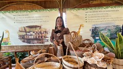 Quảng Nam: Chương trình mỗi xã một sản phẩm năm 2024