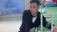 Bắt giữ 2 vợ chồng cầm đầu đường dây mua bán trái phép ma túy