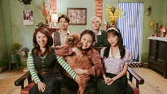 Điện ảnh Việt nhìn từ mùa phim Tết 2024