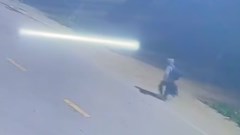 Công an Huế giúp các gia đình tìm được hai con bỏ nhà đi