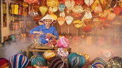 Xứ Quảng hướng đến du lịch xanh