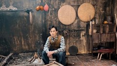 Khuyến  khích, tạo điều kiện thuận lợi cho các cơ sở điện ảnh phổ biến phim do Nhà nước đặt hàng