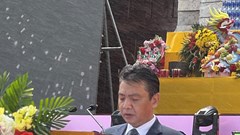 Bắc Giang cần tập trung nguồn lực bảo tồn di sản