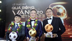 Động lực để phấn đấu