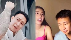 Nghệ sĩ, người của công chúng phát ngôn lệch chuẩn trên mạng xã hội: Vi phạm pháp luật, khán giả quay lưng?