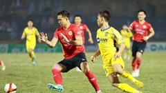 Trở lại đường đua