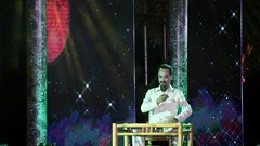 Đêm thơ nhạc “Hương sắc mùa xuân”