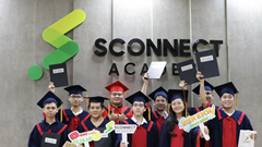 Cơn sốt "Đào, phở và piano" mở ra tiềm năng mới cho ngành biên kịch