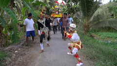 Thêm 26 di sản được đưa vào Danh mục Di sản văn hóa phi vật thể quốc gia