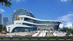 Bộ Chính trị yêu cầu phát triển thiết chế văn hoá, thể thao hiện đại, phát triển mạnh hạ tầng du lịch