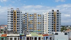 Ninh Thuận: Quy hoạch hơn 67 ha đất làm nhà ở xã hội cho người thu nhập thấp