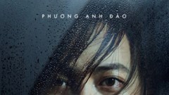 Xử lý 2 cụm rạp để khán giả dưới 18 tuổi xem phim 18+