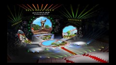 Về miền Hoa Ban trải nghiệm sắc màu Tây Bắc