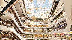 Người dân TP.HCM sắp có “thủ phủ mua sắm” sầm uất bậc nhất tại khu Đông