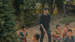 Công bố top 10 đề cử Giải thưởng Cống hiến 2024