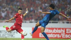 Lễ bốc thăm AFF Cup 2024 sẽ diễn ra tại Việt Nam
