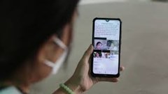 Tuyên truyền, phổ biến kiến thức giúp phụ nữ “an toàn” trên không gian mạng