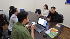 Nam Em bị xử phạt 37,5 triệu đồng sau các phát ngôn gây tranh cãi trên mạng