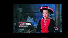 Những thước phim dốc cả tâm can