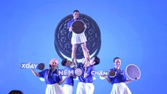 Ra mắt bộ sưu tập bánh OREO Pokémon phiên bản đặc biệt