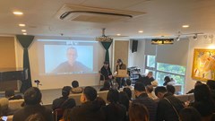 Đạo diễn Phi Tiến Sơn nhận được nhiều lời mời sau bùng nổ của "Đào, phở và piano"