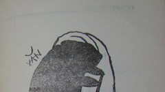 Kỷ niệm 114 năm ngày Quốc tế Phụ nữ 8.3: “Tôi giặt giúp bà... cái áo của tôi”