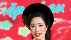 Danh hiệu là động lực để nghệ sĩ tiếp tục cống hiến