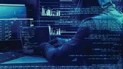 862 vụ tấn công mạng gây ra sự cố trong tháng 2