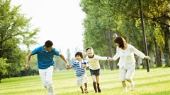 Sẽ điều tra dân số và nhà ở giữa kỳ trên toàn quốc vào ngày 1.4 tới